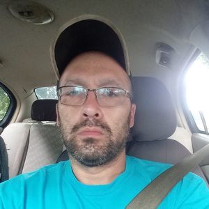 Meet your Posher, Michael c.